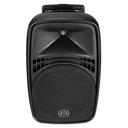 Wharfedale Pro - 15" Portable PA w/bluetooth