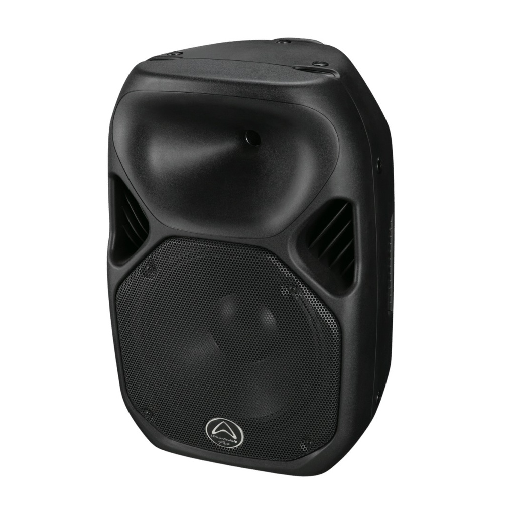 Wharfedale Pro - Titan-15Z