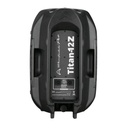 Wharfedale Pro - TITAN-12Z