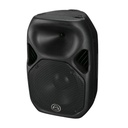 Wharfedale Pro - TITAN-12Z