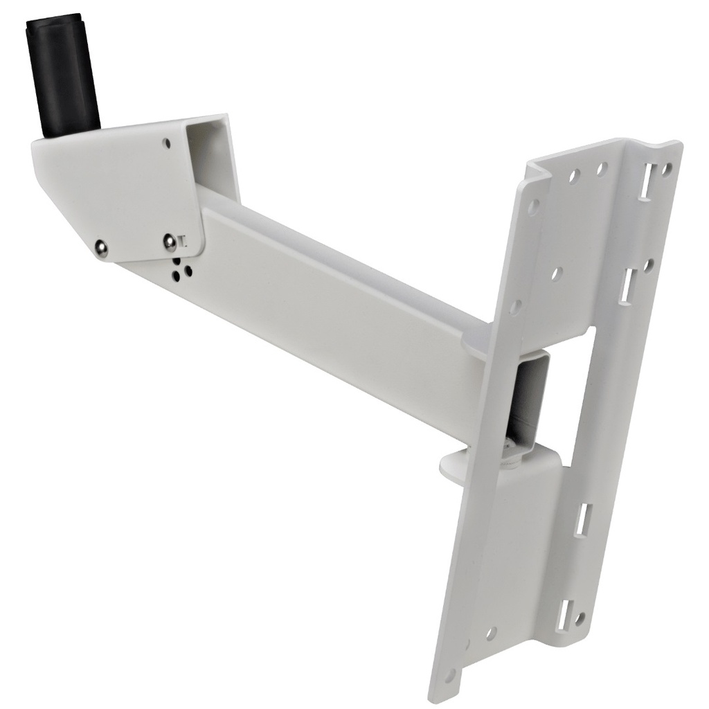 Wharfedale Pro - WPB-2 Wall Bracket
