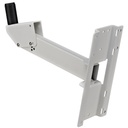 Wharfedale Pro - WPB-2 Wall Bracket