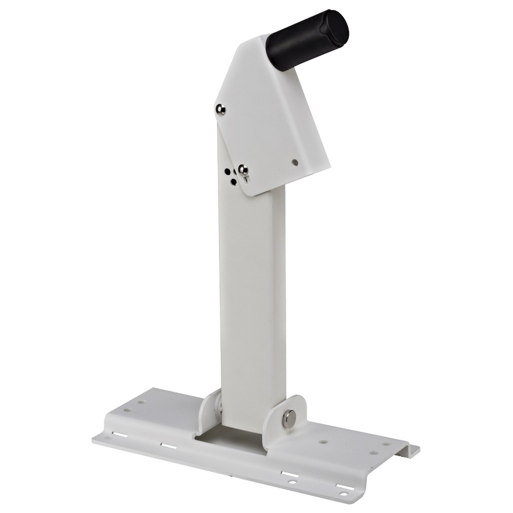 Wharfedale Pro - WPB-2 Wall Bracket