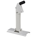 Wharfedale Pro - WPB-2 Wall Bracket