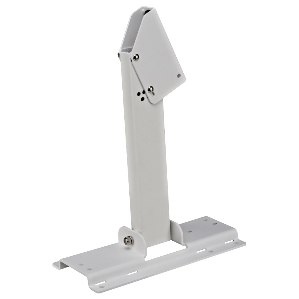 Wharfedale Pro - WPB-2 Wall Bracket