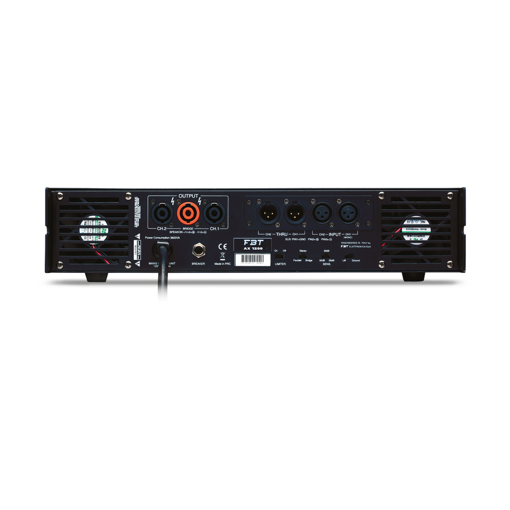AX1200_retro.png