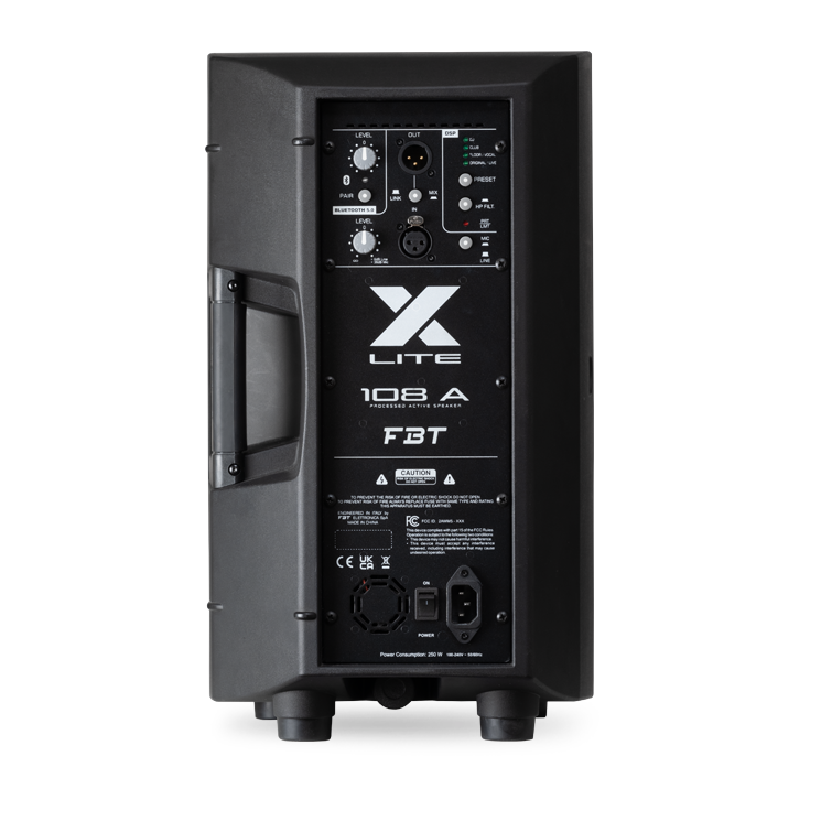 xLite_108A_retro.png