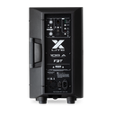 xLite_108A_retro.png