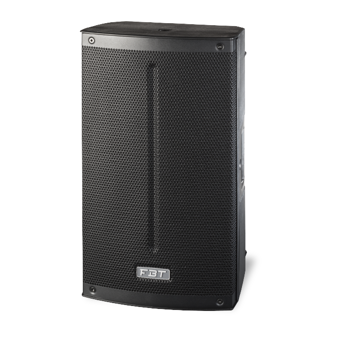 X-LITE-110A_X-Lite110_trequarti.png