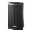 X-LITE-110A_X-Lite110_trequarti.png