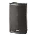 X-LITE-112A_X-Lite112_trequarti.png