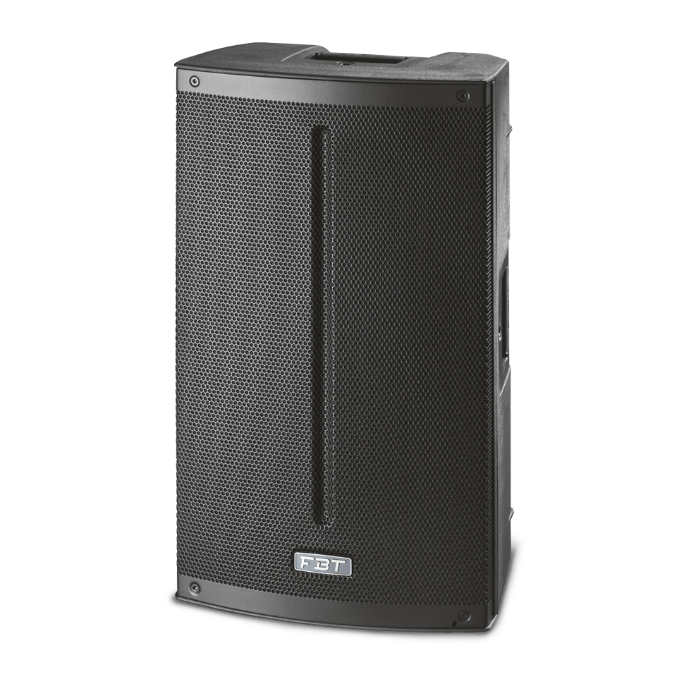X-LITE-115A_X-Lite115_trequarti.png