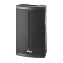 X-LITE-115A_X-Lite115_trequarti.png