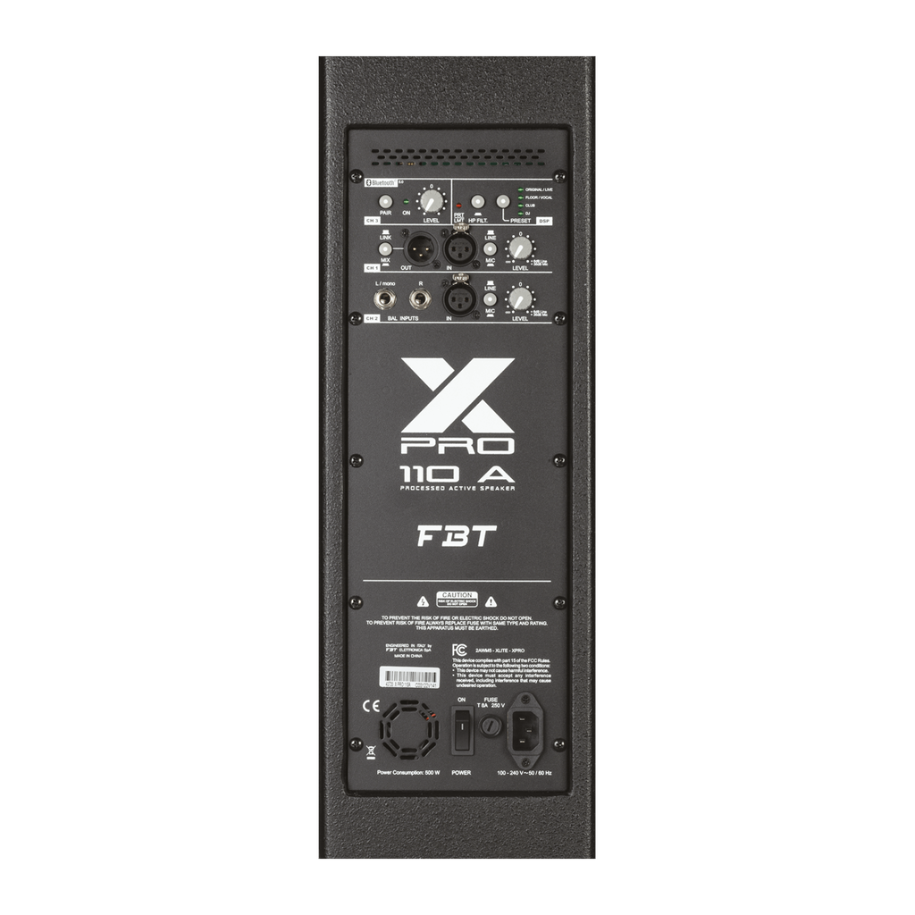 X-Pro_110A_pannello.png