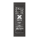 X-Pro_110A_pannello.png