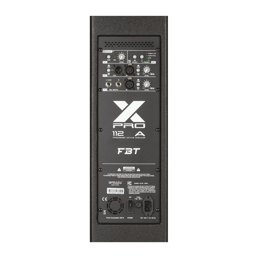 X-Pro_112A_pannello.png