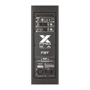 X-Pro_112A_pannello.png