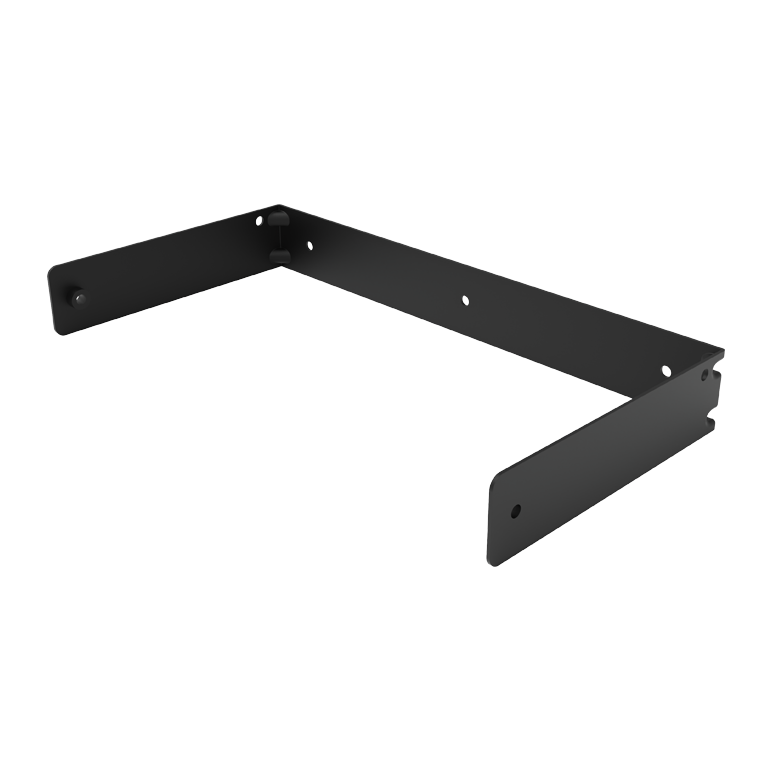 XL-UH10_black.png