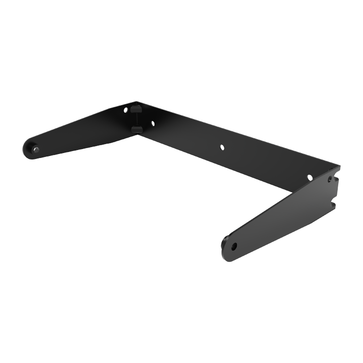 XL-UH8_black-2.png