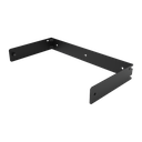 XP-UH10_black.png