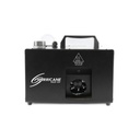 CHAUVET Hurricane Haze 1DX Hazer