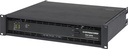 Dynacord Power Amplifier 2 X 450W@4ohms, 2U