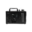 CHAUVET Hurricane Haze 1DX Hazer
