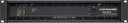 Dynacord Power Amplifier 2x1200W@4ohms, 2U