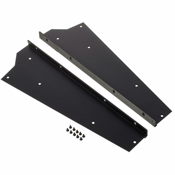 Dynacord Rack Mount Kit For CMS1000-3 Console