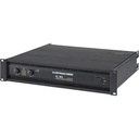 Dynacord Power Amplifier 2 X 450W @ 4 Ohms