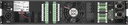 Dynacord Power Amplifier 8 X 1250W Installation Dsp Native 9