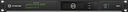 Dynacord Dsp Matrix Mix Engine 64 X 64 Dante Channels