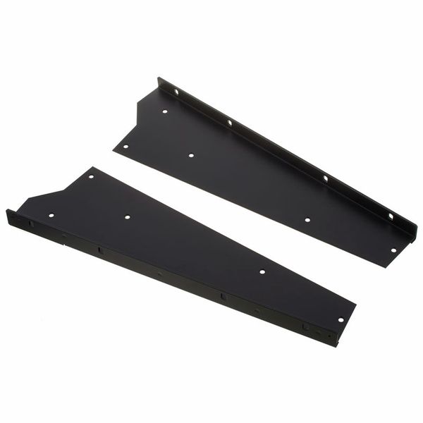 Dynacord Rack Mount Kit For CMS1000-3 Console