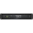 Dynacord Power Amplifier 2 X 900W @ 4 Ohms