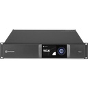 Dynacord Dsp Power Amplifier 4x 5000W