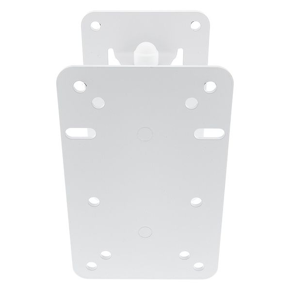 Dynacord Wall-mount-kit Rotatable For TS100 & TS200; Black