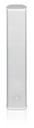 Dynacord Loudspeaker Vertical Array Passive 2.5-way; 4x 6" L