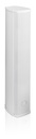 Dynacord Loudspeaker Vertical Array Passive 2.5-way; 4x 6" L