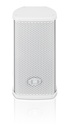 Dynacord Loudspeaker Vertical Array Passive 2-way; 1x 6" Lf;