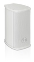 Dynacord Loudspeaker Vertical Array Passive 2-way; 1x 6" Lf;