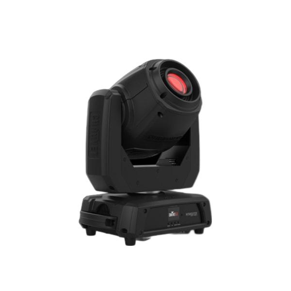 CHAUVET Intimidator Spot 360X IP