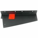 Dynacord Rack Mount Kit For Powermate PM600-3 Console