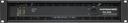 Dynacord Power Amplifier 2 X 900W@4ohms, 2U