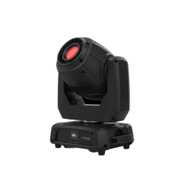 CHAUVET Intimidator Spot 360X IP