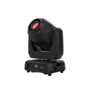 CHAUVET Intimidator Spot 360X IP