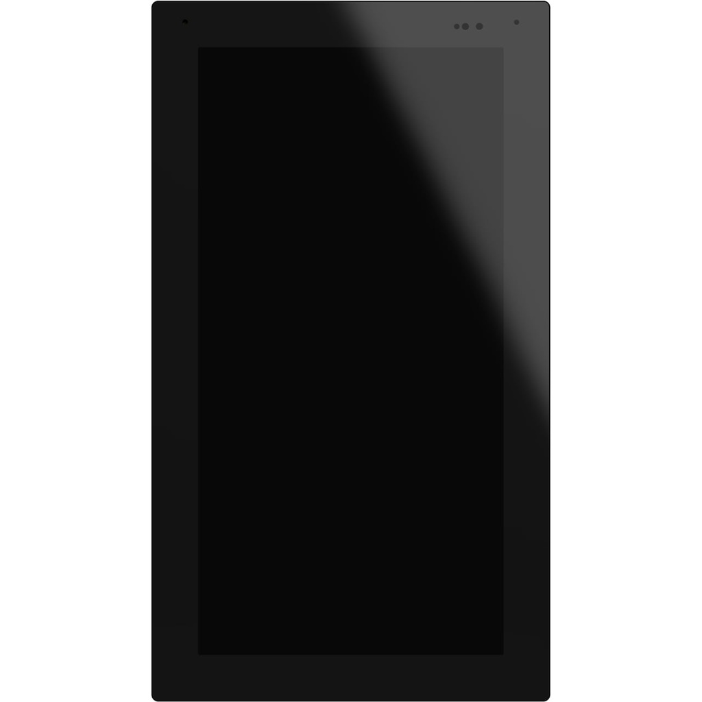 Dynacord Touch Panel Controller 5.7"