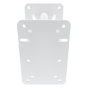 Dynacord Wall-mount-kit Rotatable For TS100 & TS200; White