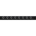 Blustream Pro 8 X Audio Breakout 8 X 3.5mm Analogue + Coaxia