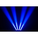 CHAUVET Intimidator Wave 360IRC