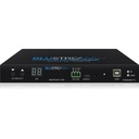 Blustream Multicast 4K Avoip Tx Transmitter 4K Support